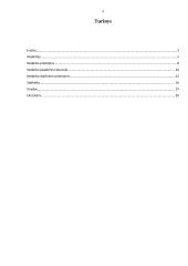 Nedarbo priežastys Lietuvoje 2 puslapis