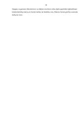 Nedarbo priežastys Lietuvoje 18 puslapis