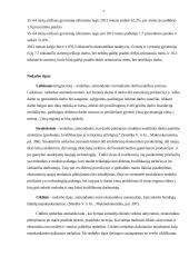 Nedarbo priežastys Lietuvoje 7 puslapis