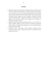 Svečių iš Kinijos priėmimo organizavimas 10 puslapis