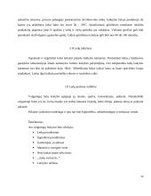 Valgomieji ledai 14 puslapis