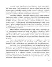 Valgomieji ledai 17 puslapis