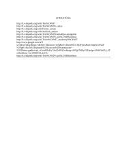 Teises samprata rašto darbas 6 puslapis