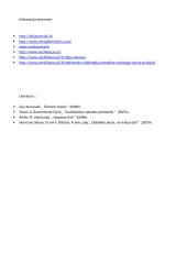 Dekoravimo paslaugos verslo planas 17 puslapis