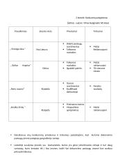 Dekoravimo paslaugos verslo planas 5 puslapis