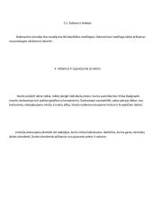 Dekoravimo paslaugos verslo planas 10 puslapis