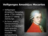 Kompozitoriai 2 puslapis