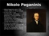 Kompozitoriai 12 puslapis