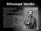 Kompozitoriai 13 puslapis