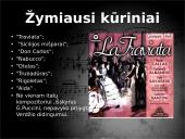 Kompozitoriai 14 puslapis