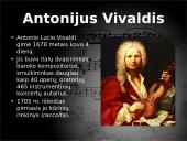 Kompozitoriai 15 puslapis