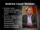 Kompozitoriai 17 puslapis