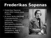 Kompozitoriai 19 puslapis