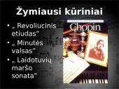 Kompozitoriai 20 puslapis