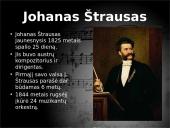 Kompozitoriai 4 puslapis