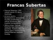 Kompozitoriai 8 puslapis