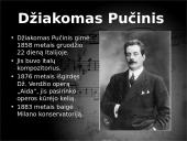 Kompozitoriai 10 puslapis