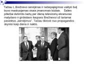 Leonidas Brežnevas 12 puslapis