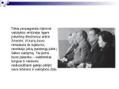 Leonidas Brežnevas 13 puslapis