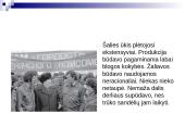 Leonidas Brežnevas 14 puslapis