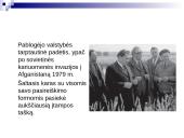 Leonidas Brežnevas 15 puslapis