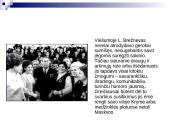 Leonidas Brežnevas 16 puslapis