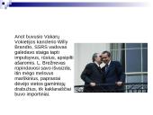 Leonidas Brežnevas 17 puslapis