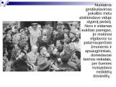 Leonidas Brežnevas 18 puslapis