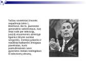 Leonidas Brežnevas 19 puslapis
