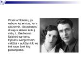 Leonidas Brežnevas 4 puslapis