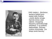 Leonidas Brežnevas 5 puslapis