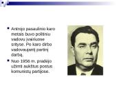 Leonidas Brežnevas 6 puslapis