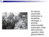 Leonidas Brežnevas 9 puslapis