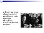 Leonidas Brežnevas 10 puslapis