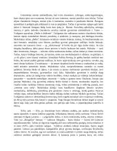 Žmonių likimai literatūroje 2 puslapis