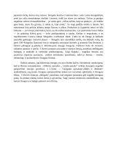 Žmonių likimai literatūroje 3 puslapis