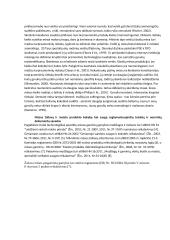 Mėsos technologinio proceso analizė 9 puslapis