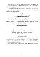 Verslo planas "Namų idėja" 11 puslapis