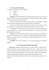 Verslo planas "Namų idėja" 6 puslapis