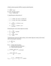 Medienos medžiagų pjaustymo būdai ir įrengimai 4 puslapis