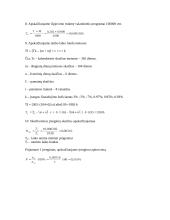 Medienos medžiagų pjaustymo būdai ir įrengimai 5 puslapis