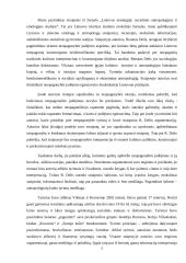 Renato Delio straipsnio „Neopagonybės judėjimas posovietinėje Lietuvoje – alternatyvus lietuviškumas kaip atsakas modernybei?“ recenzija 2 puslapis