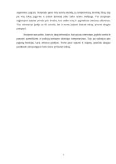 Renato Delio straipsnio „Neopagonybės judėjimas posovietinėje Lietuvoje – alternatyvus lietuviškumas kaip atsakas modernybei?“ recenzija 5 puslapis