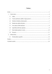 Tarptautinis protokolas ir etiketas Indijoje 2 puslapis