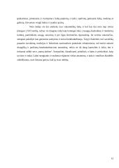 Tarptautinis protokolas ir etiketas Indijoje 12 puslapis