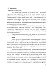 Tarptautinis protokolas ir etiketas Indijoje 13 puslapis