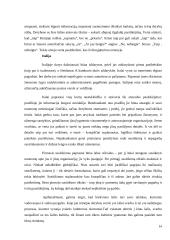 Tarptautinis protokolas ir etiketas Indijoje 14 puslapis
