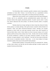 Tarptautinis protokolas ir etiketas Indijoje 15 puslapis