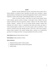 Tarptautinis protokolas ir etiketas Indijoje 3 puslapis