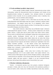 Tarptautinis protokolas ir etiketas Indijoje 5 puslapis